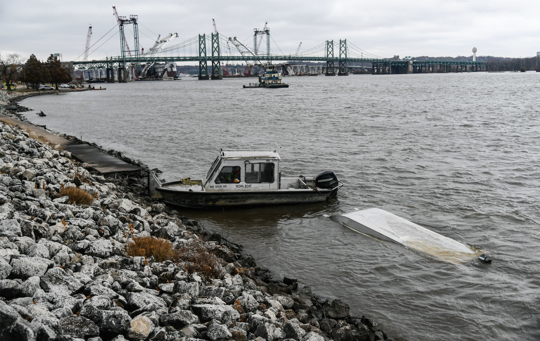 112119-mda-nws-bridge-tm-405a.jpg